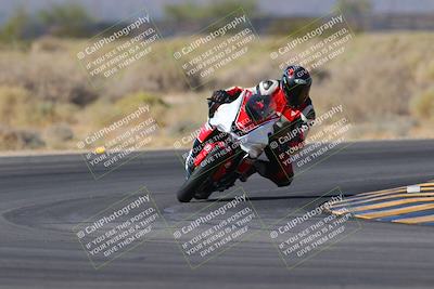 media/Nov-11-2023-SoCal Trackdays (Sat) [[efd63766ff]]/Turn 16 (11am)/